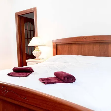 Casa Bellavista