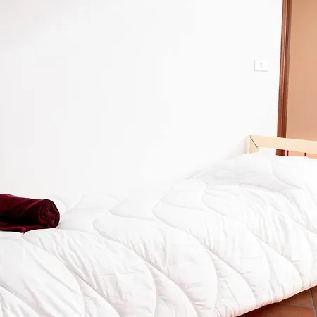 아파트 Casa Bellavista San Giorio
